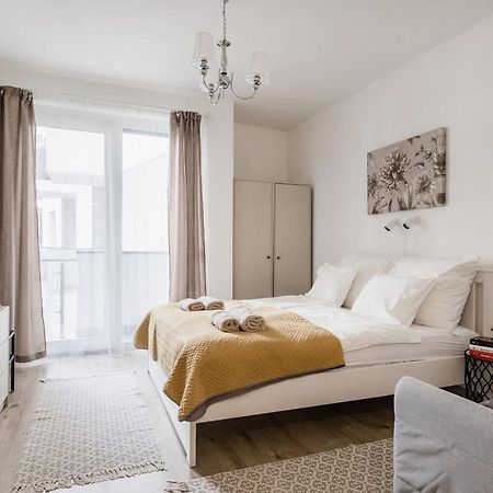 Stylish And Cozy Studio In The Heart Of The City Budapeste Exterior foto