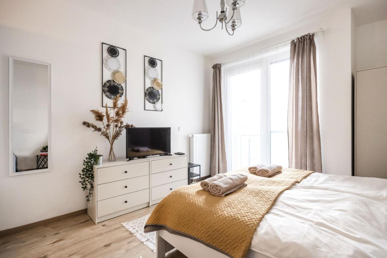 Stylish And Cozy Studio In The Heart Of The City Budapeste Exterior foto